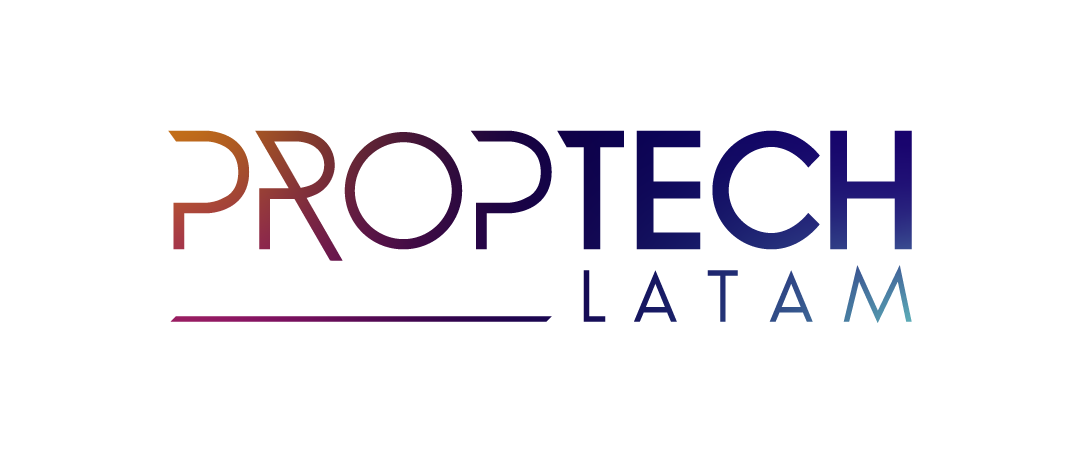 PropTech Latam
