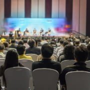 Programa de conferencias del PropTech Latam Summit: Jueves 2 de junio
