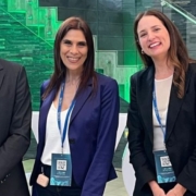 PropTech Latam toma la delantera en la Cumbre ACVC