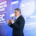 Rubén Frattini, CVO & Founder de Proptech Latam.