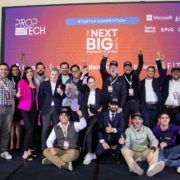 Proptech Latam 2025