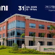 REInn Panamá