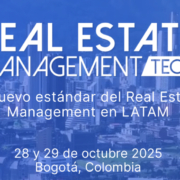 Real-Estae-Remtech-2025