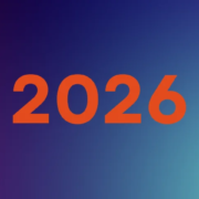 Proptech Latam Summit 2026