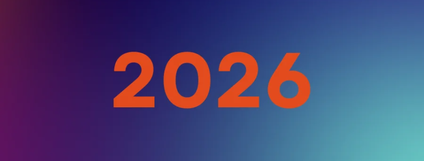 Proptech Latam Summit 2026